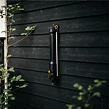 Oscilačný zavlažovač Comfort L FISKARS 1070833