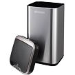 Cube Bezdotykový kôš 30 l HELPMATION AK6312