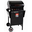 Plynový gril 5,5 kW GrillChef 2.0 LANDMANN 12380