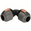 gardena-l-kus-25-mm-2773-20-813810.JPG