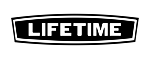 Lifetime