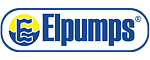 ELPUMPS