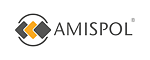 AMISPOL