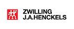 Zwilling