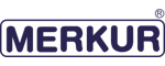 Merkur