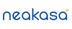 Neakasa